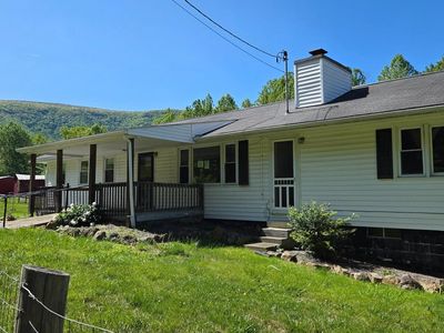 82 Broad Run Rd, Browntown, VA, 22610