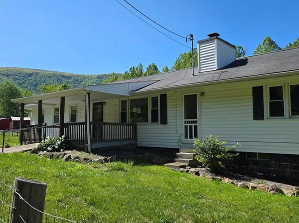 82 Broad Run Rd, Browntown, VA 22610