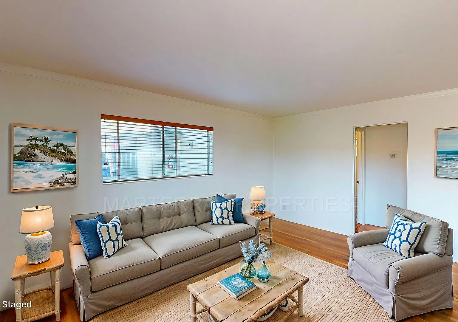 464 Park Ave — Photo 1