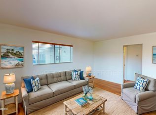 Park Ave, Laguna Beach, CA 92651