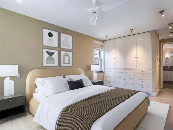 310 West 55th Street image 11 of 23