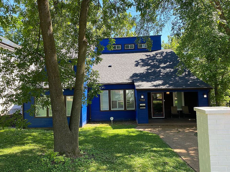 1st image of 7568 Ahern Ave