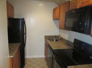 1951 Biltmore St NW, Washington, DC 20009