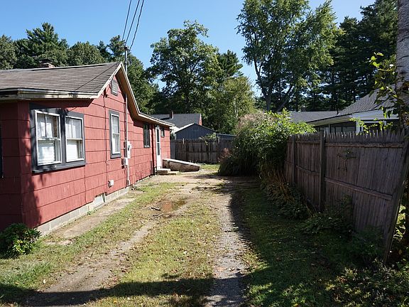 5th image of 59 Lake View Ave