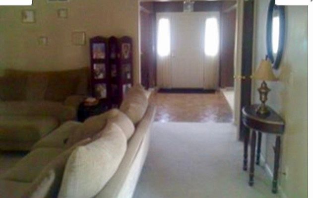 2nd image of 411 Americana Cir