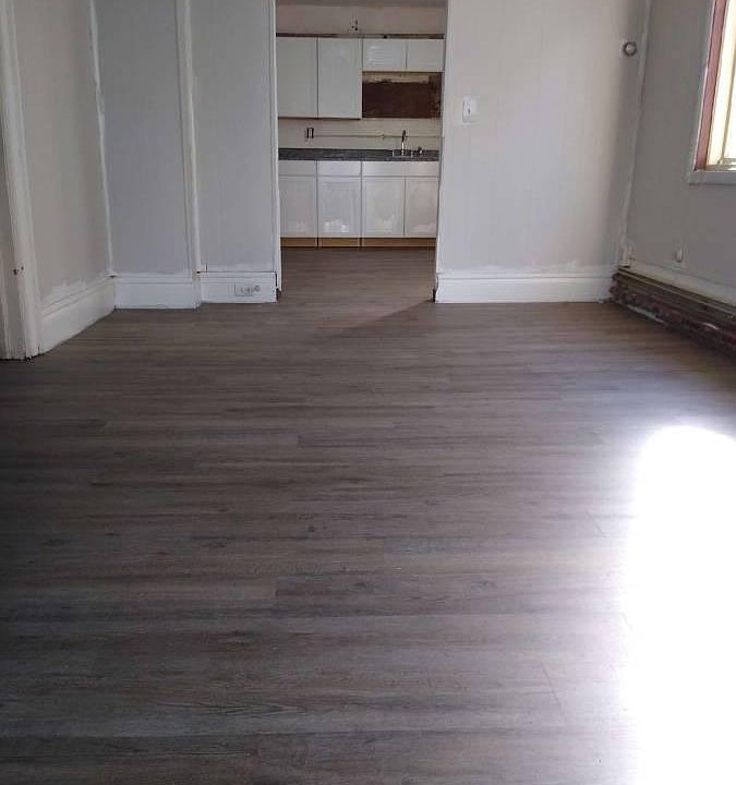1st image of 96 Bush St #2