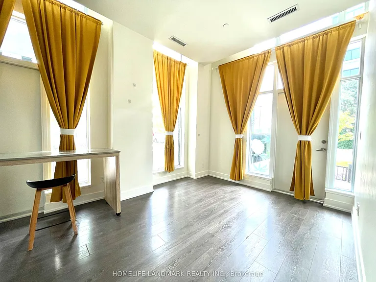 180 Fairview Mall Dr #103 — Photo 11