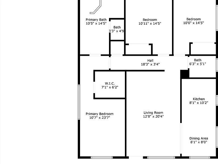 2130 Santa Fe Ave — Photo 15