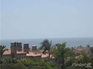 7489 Seashell Ct, Carlsbad, CA 92011