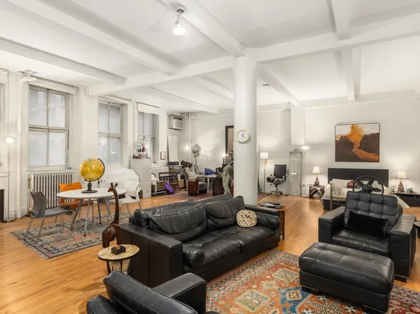 15 West 24th Street image 14 of 14