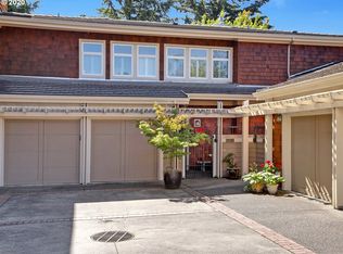 2930 NW Montara Ct, Portland, OR 97229