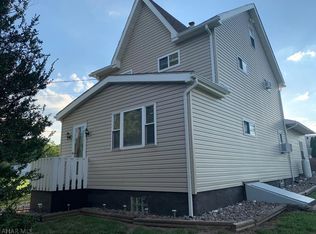 1557 Grandview Rd, Altoona, PA 16601