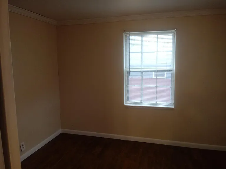 139 Eagan Cir — Photo 10