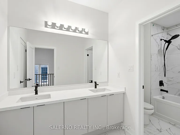 616 Glasgow Rd — Photo 30