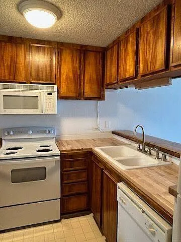 77-301 Noelani Way #23 — Photo 8