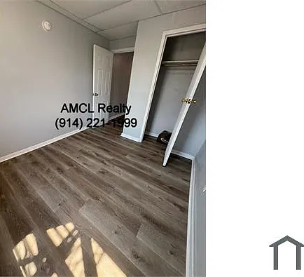 3 bed, $2,750 — Photo 3