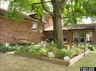 770 Erlen Dr, York, PA 17402