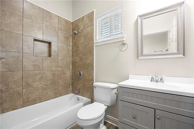 2223 New Orleans St — Photo 15
