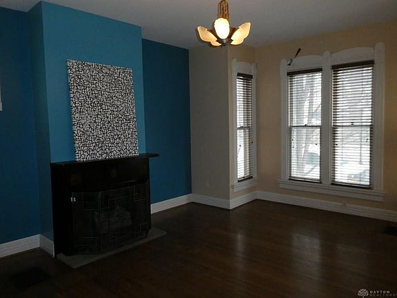 2nd image of 209 McDaniel St