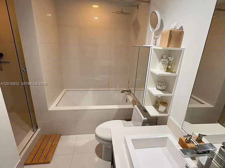 1300 S Miami Ave #179 — Photo 8