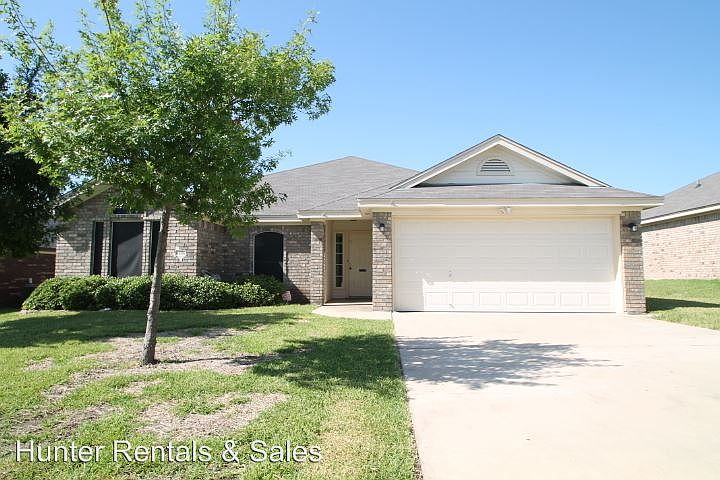 1st image of 4506 Hank Dr