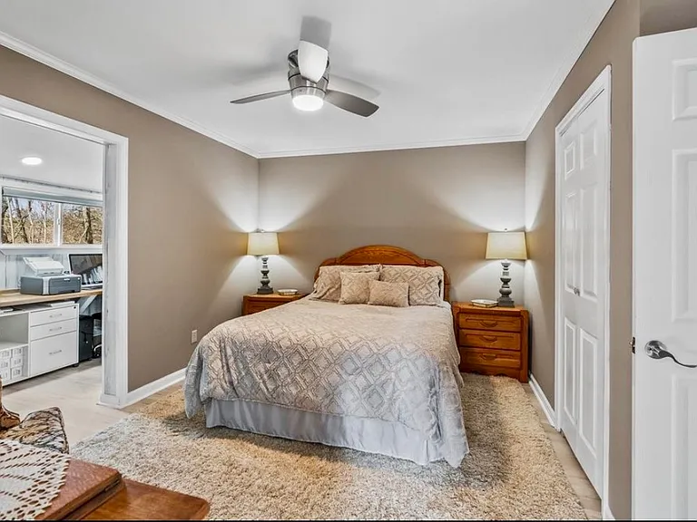 134 Richwood Dr #32 — Photo 18