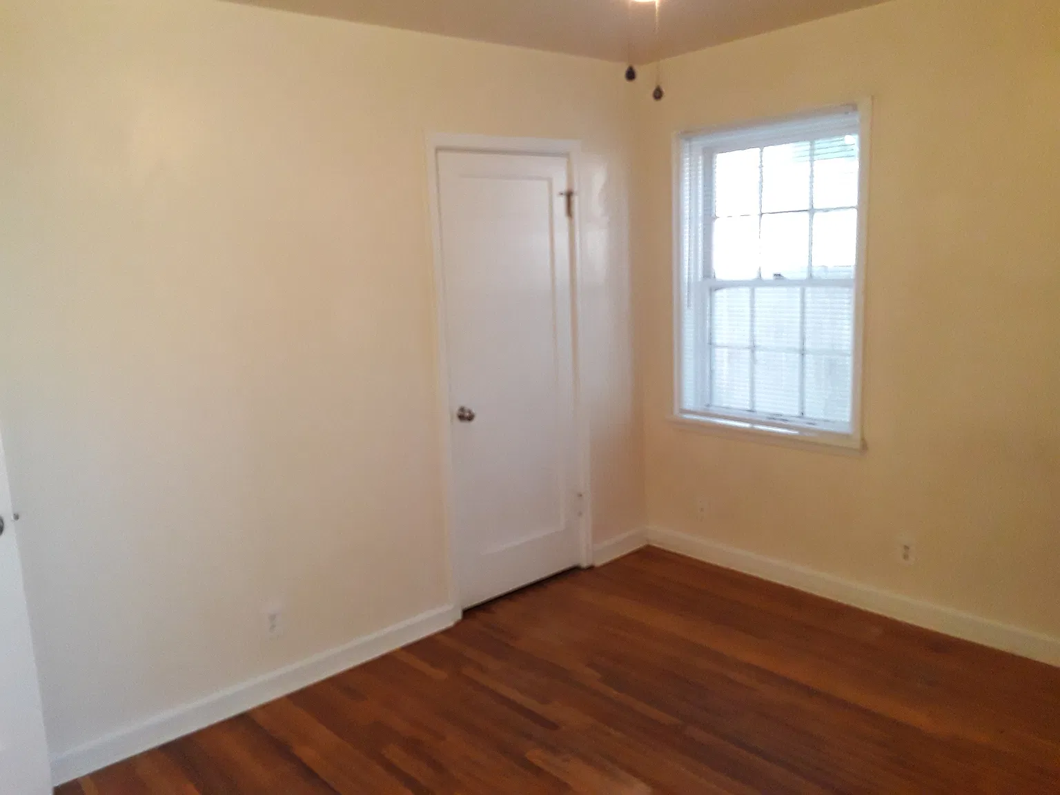 1 bed, 550 sqft, $975 — Photo 2