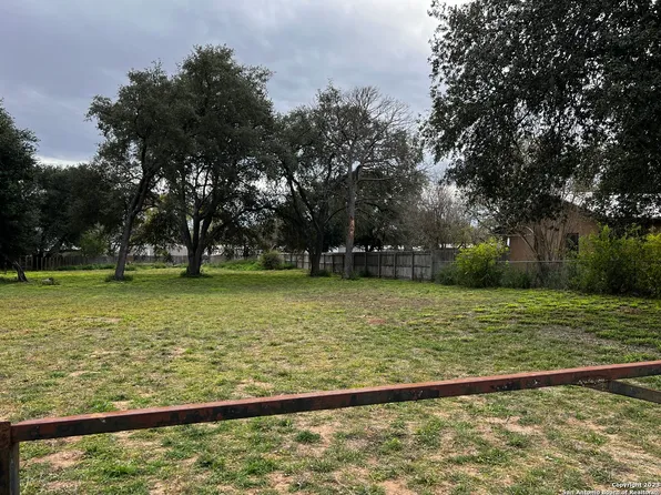 78052 Lytle Somerset Rd LOT 1, Lytle, TX 78052