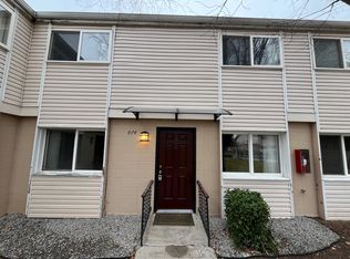 874 S Curtis Rd #1, Boise, ID 83705