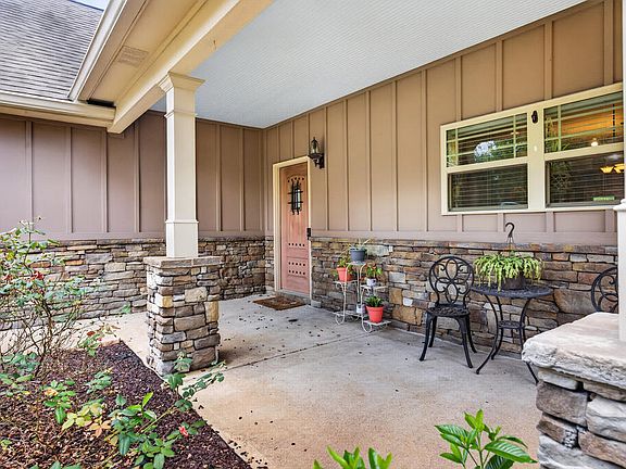 5th image of 491 Lee Road 315