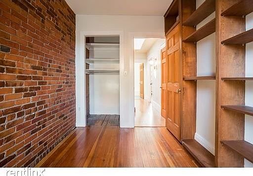 36 Milford St. #2 Boston - South End Shared Unit Photo 19