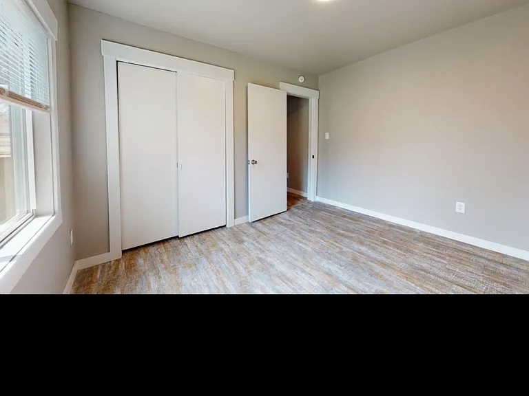 723 N Jardot Rd — Photo 4