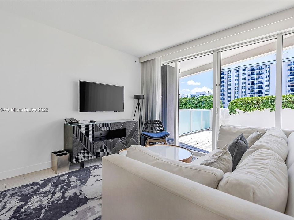 3101 Bayshore Dr Fort Lauderdale, FL, 33304 - Apartments for Rent | Zillow