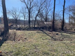 3441 Wool St, Cincinnati, OH 45226