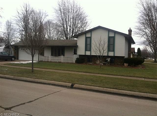 1st image of 4039 Temple Ave