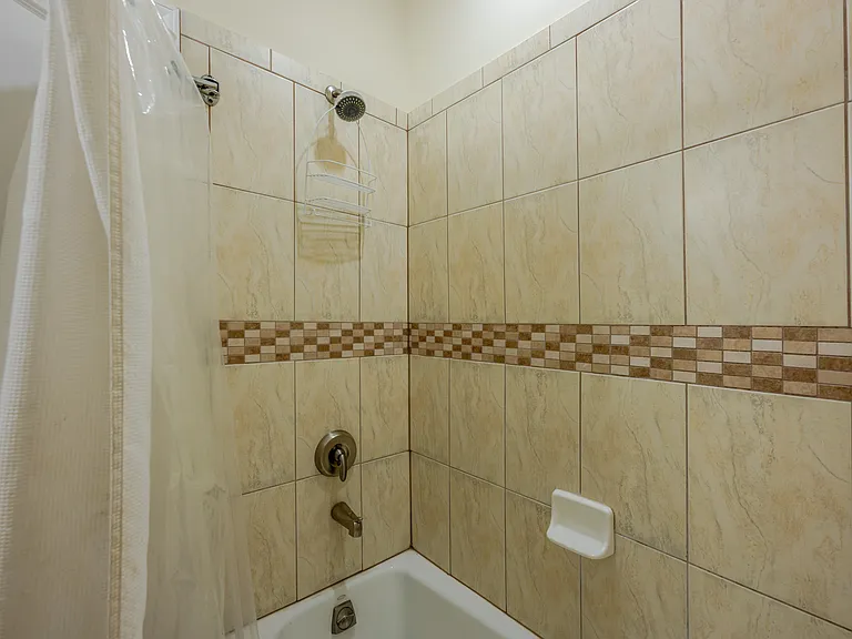 1308 Talbert Ct SE #A — Photo 14