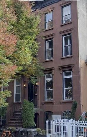 1st image of 632 Greene Ave