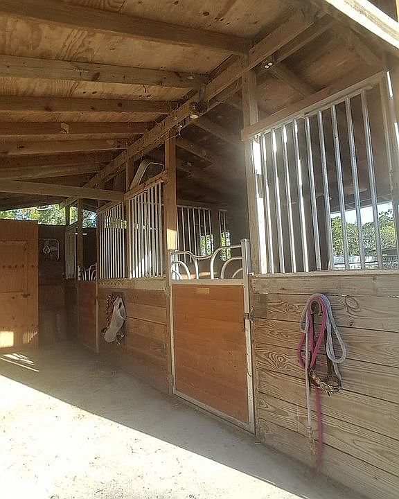 1st image of 12230 63rd Ln N
