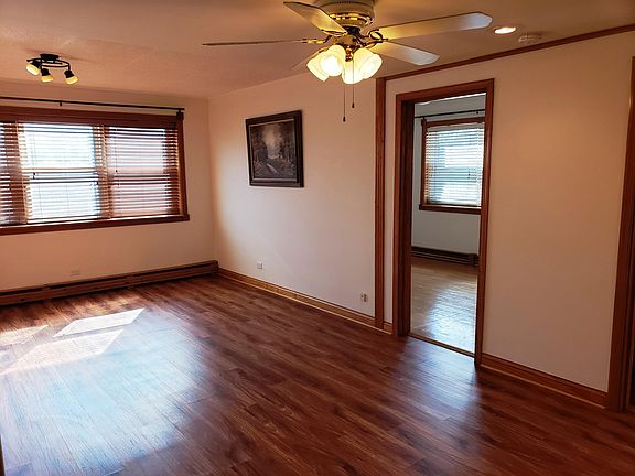 4th image of 8627 Grand Ave #23