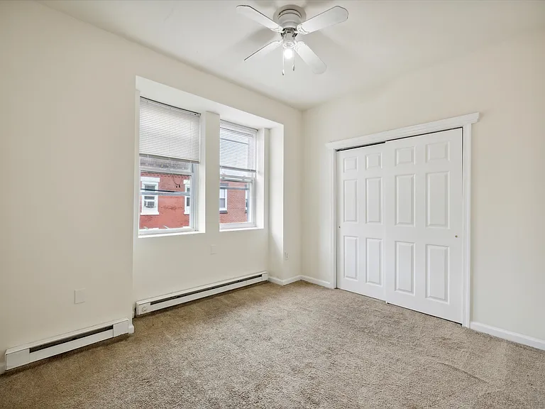 1859 Willington St #2 — Photo 11