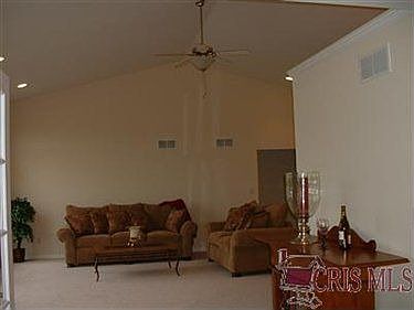 4th image of 178 Stonehaven Dr