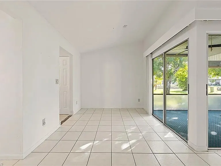 10578 Quincy Ct #1 — Photo 10