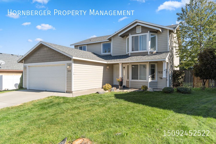 1st image of 509 S Joslin Pl