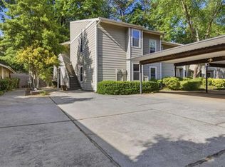 1980 Variations Dr NE, Atlanta, GA 30329