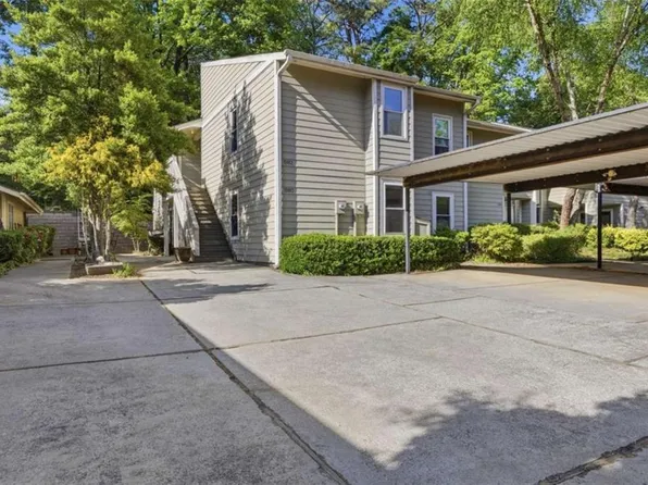 1980 Variations Dr NE, Atlanta, GA 30329