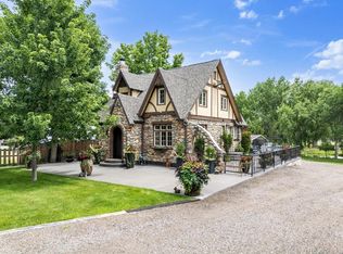 470 S Garrison Street, Lakewood, CO 80226