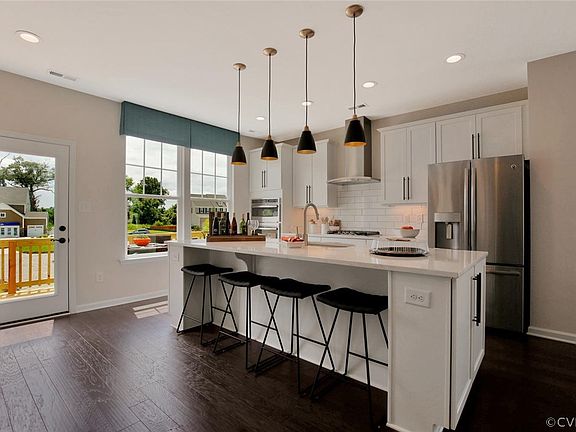 5th image of 1422 Independence Blvd Unit 47