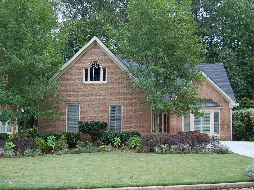 Solid 3 Sides Brick