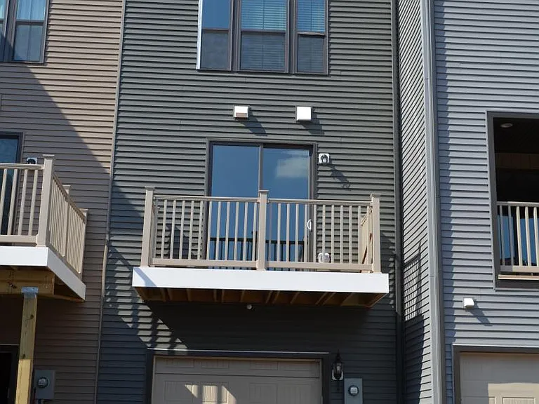 43367 Southland St — Photo 15