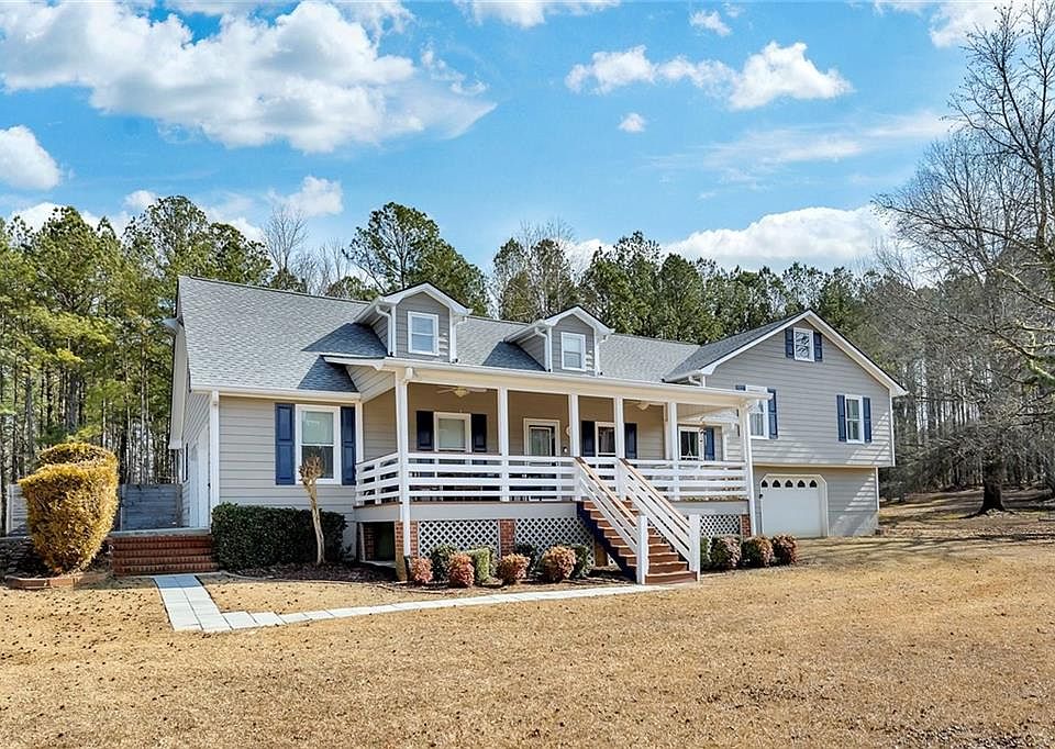 1st image of 2133 Mann Rd